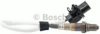 FORD 8F9Z9F472D Lambda Sensor